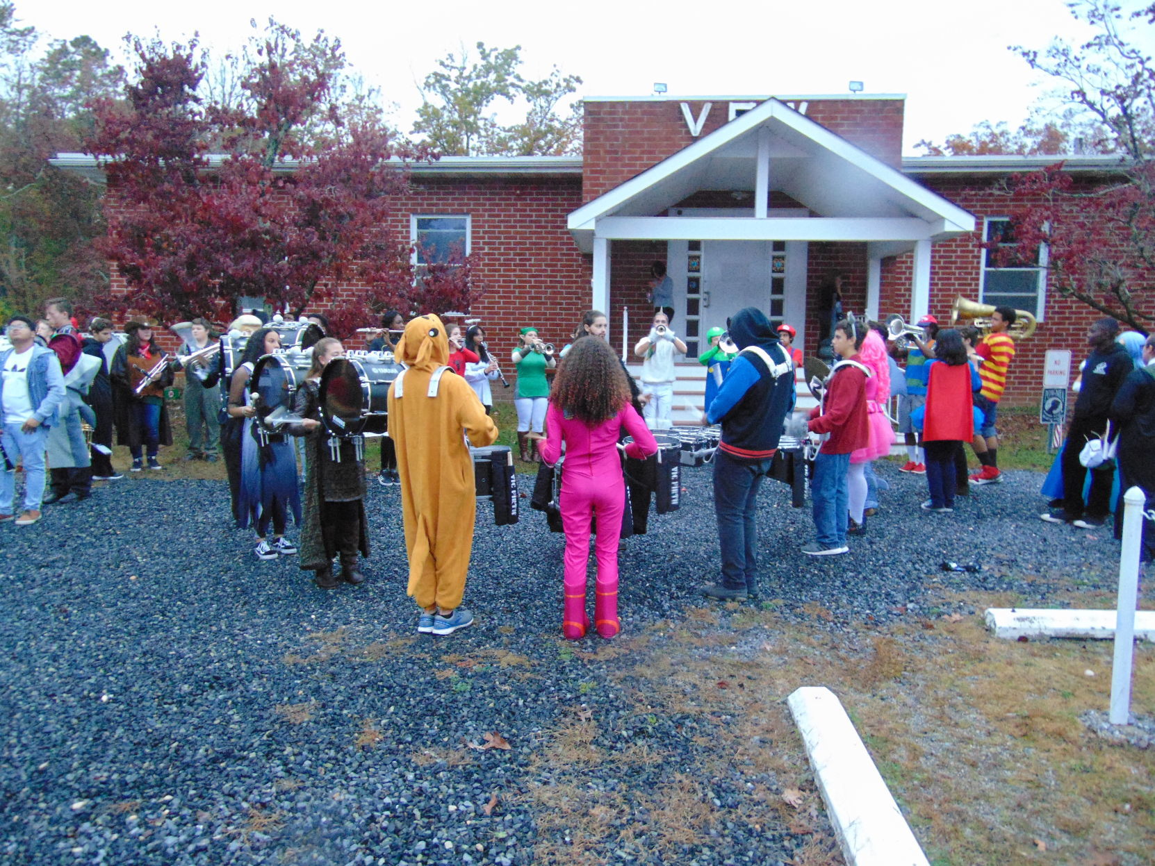 HAM Halloween parade 126a 1031-4.JPG
